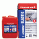 Mortar hidroizolant aquamat elastic