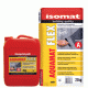 Mortar hidroizolant aquamat flex