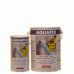 Mortar cu priza rapida - aquafix