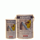Mortar cu priza rapida - aquafix