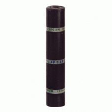 Membrana ISOGUM P 4,5