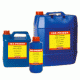 Grund iso-primer