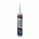 Domosil S - Silicon fungicid