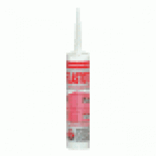 Elastotan - Mastic elastomeric pentru colmatare şi lipire 280ml
