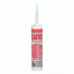 Elastotan - Mastic elastomeric pentru colmatare şi lipire 280ml