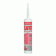 Elastotan - Mastic elastomeric pentru colmatare şi lipire 280ml