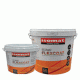 Vopsea elastica hidroizolanta FLEXCOAT