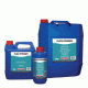 Grund FLEX-PRIMER