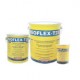 Isoflex T25 - elastomer pensulabil 