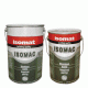 Mastic bituminos ISOMAC
