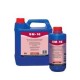 Solvent SM-16
