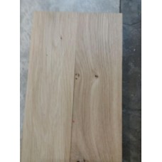 Parchet stejar rustic