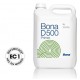 PRODUSE BONA