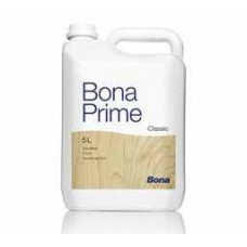 Prime Clasic
