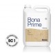 Prime Intense