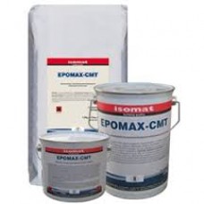 EPOMAX-CMT