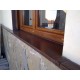 Glaf aluminiu 8017
