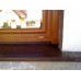 Glaf aluminiu 8017