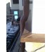 Glaf aluminiu 8017