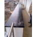 Glafuri balcon 8017