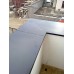 Glafuri balcon 8017