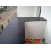 Glafuri balcon 8017