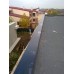 Glaf atic 8017