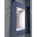Glaf atic 8017