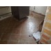 Montaj gresie si faianta