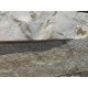 Piatra Scapitata 30x7