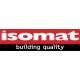 Isomat