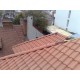 tigla ceramica castel natur
