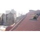 tigla ceramica solzi