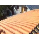 tigla ceramica olane