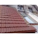 tigla ceramica tango natur