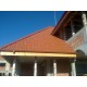 tigla ceramica twist natur
